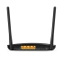 TP-Link TL-MR6400 300Mbps 4G LTE Router